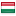 chillisport.cz server is located in Hungary